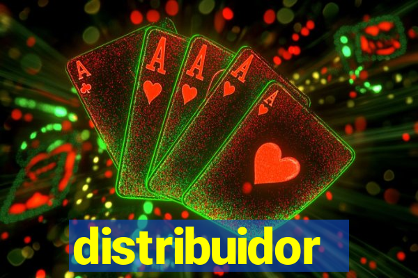 distribuidor intelbras bh